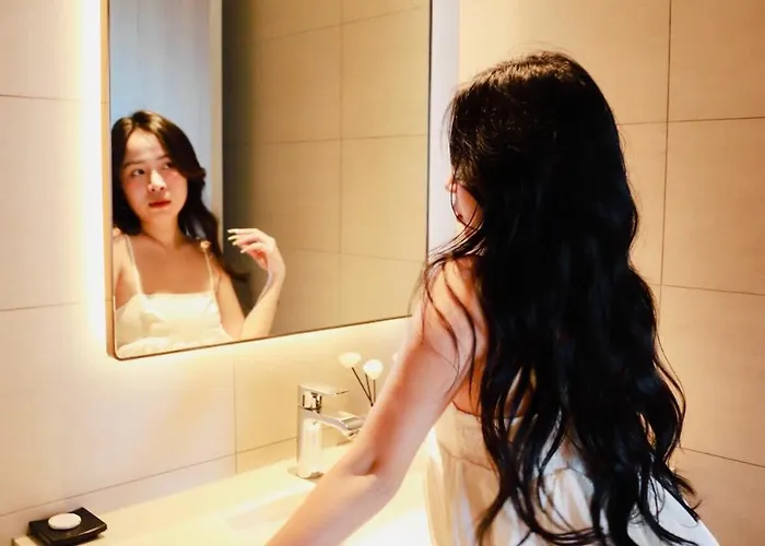 2pn In Ks A La Carte Apartment *